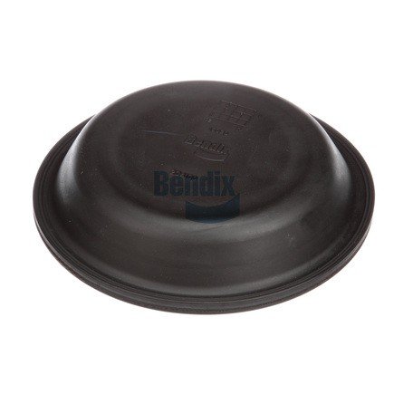 Bendix King Bendix 234100 Bw234100 N