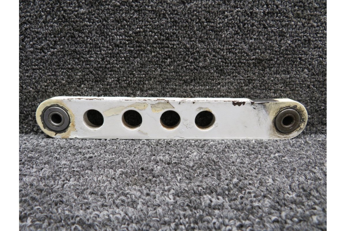 Cessna Aircraft Parts 0842122-13 (Use: 0842122-19) Cessna 421C