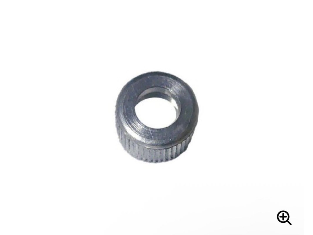 Continental NEW TCM NUT 10-157210 Teledyne