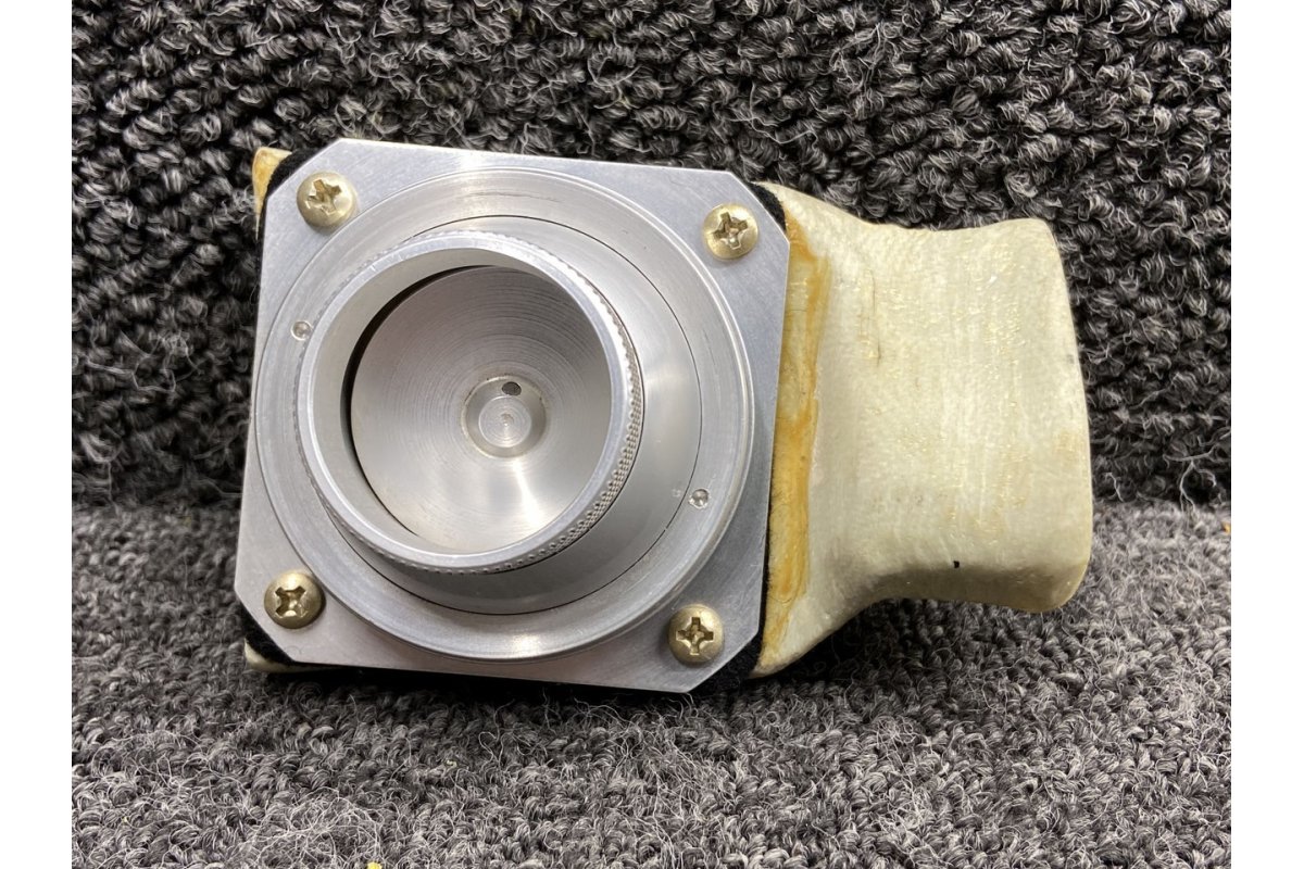 Cessna Aircraft Parts 5119524-2, 2394 Cessna 421B Overhead