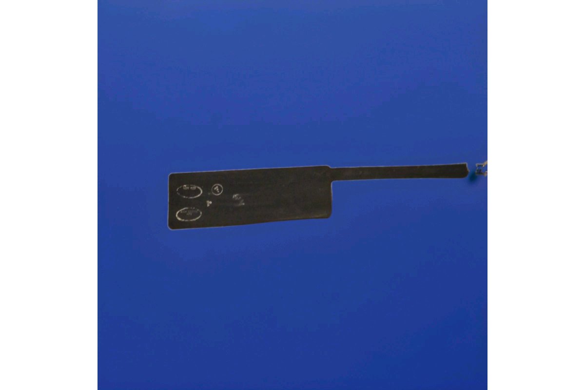 2021 Bf Goodrich B.F. Goodrich De‑Ice Boot C165013‑050