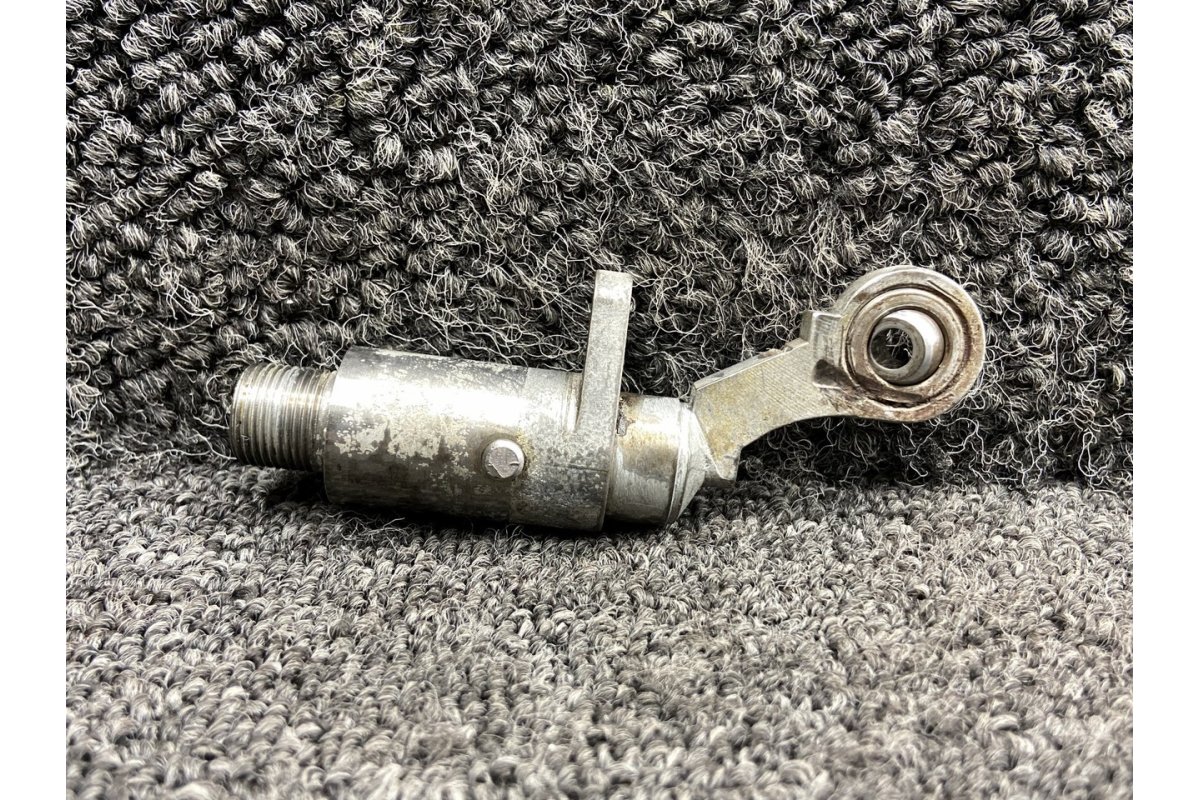 Cessna Aircraft Parts 0850458-9 Cessna 421B Propeller Synchronizer