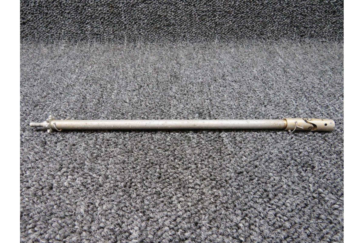 Beechcraft Parts 96-526018-1 Beechcraft 95-B55 Elevator Trim