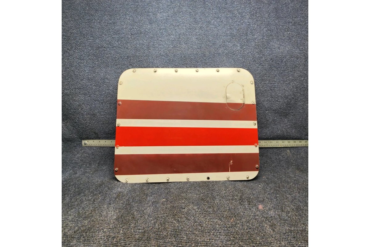Mooney 913014-501