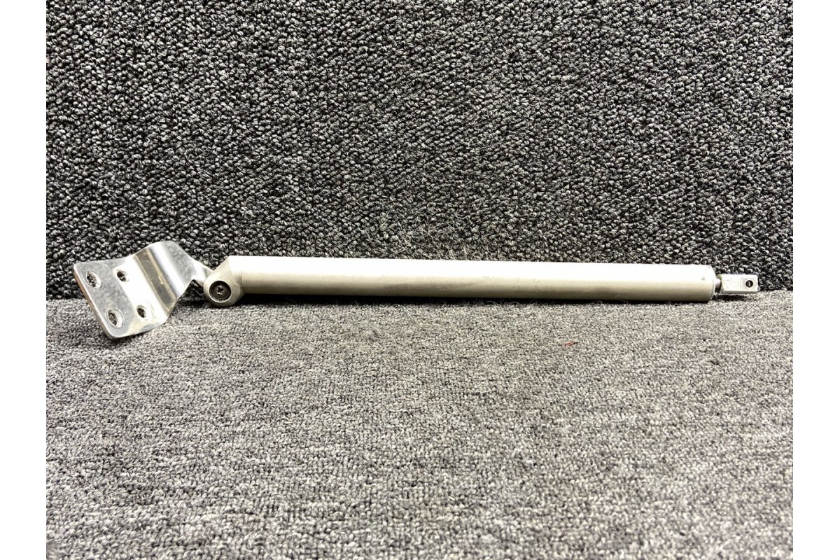 Cessna Aircraft Parts 5111508-8 Cessna 421B Lower Cabin