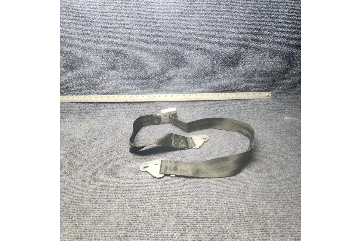 Davis Aircraft Products FDC-5900-150-2