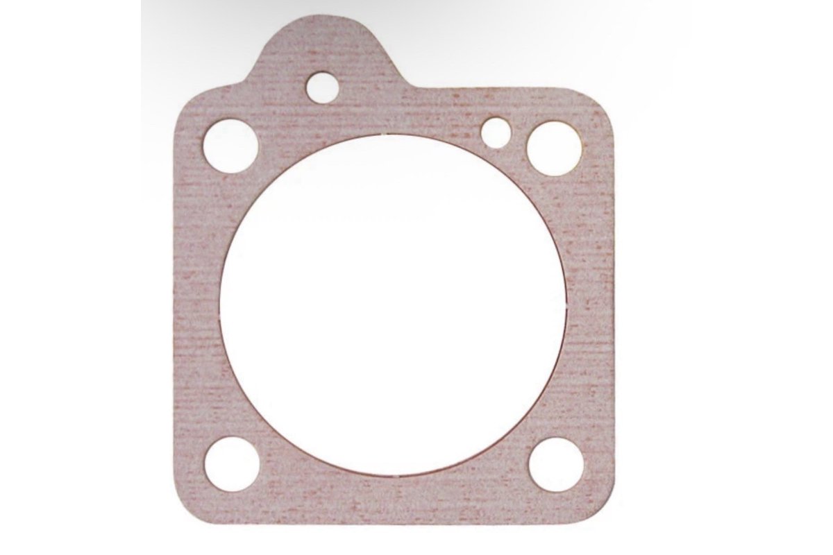 Aeromech NEW 69164 Lycoming GASKET FUEL PUMP
