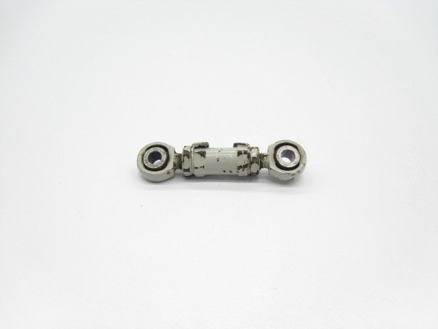 Dassault Stabilizer Pick-Off Switch Rod -