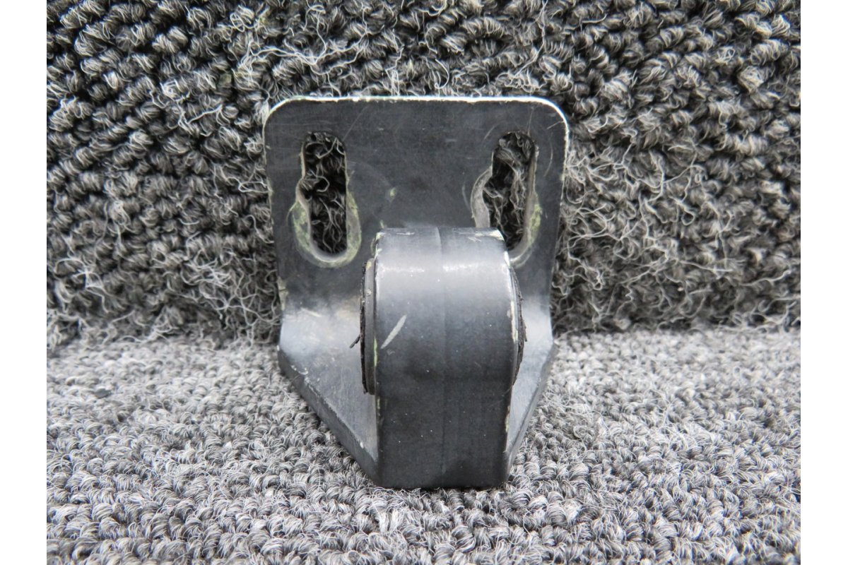 Schweizer 269A8596 269C Starter Ring Gear