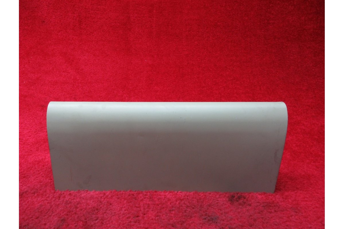 Cessna RH Leading Edge Skin PN 0523003-57