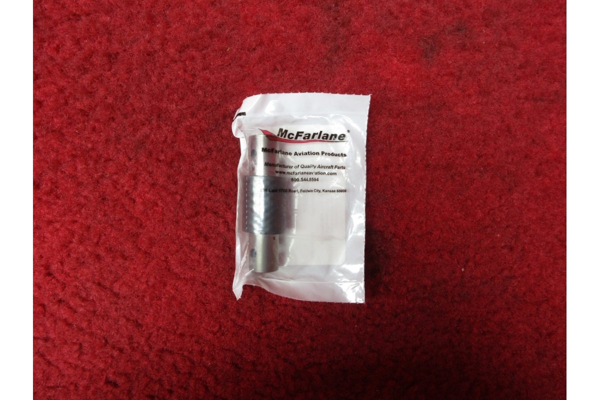 Mcfarlane Cessna Control Yoke Universal Joint W