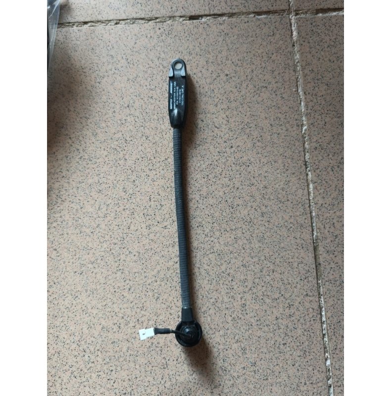 Bose A20 Aviation Headset Boom Mic