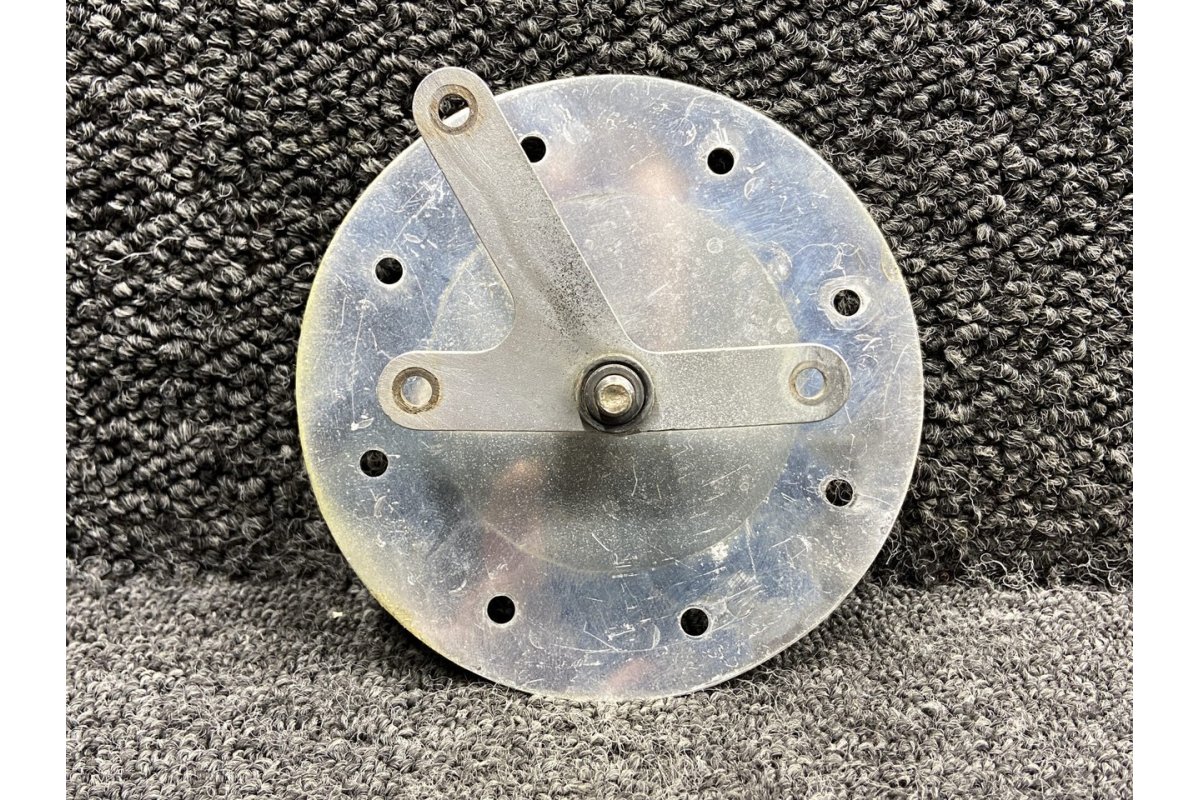 Cessna Aircraft Parts 0814141-5, 0814139-1 Cessna 310Q Cabin