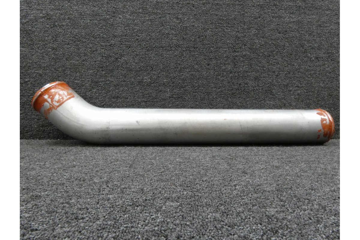 Cessna Aircraft Parts 5117238-4 Cessna 421C Fresh Air