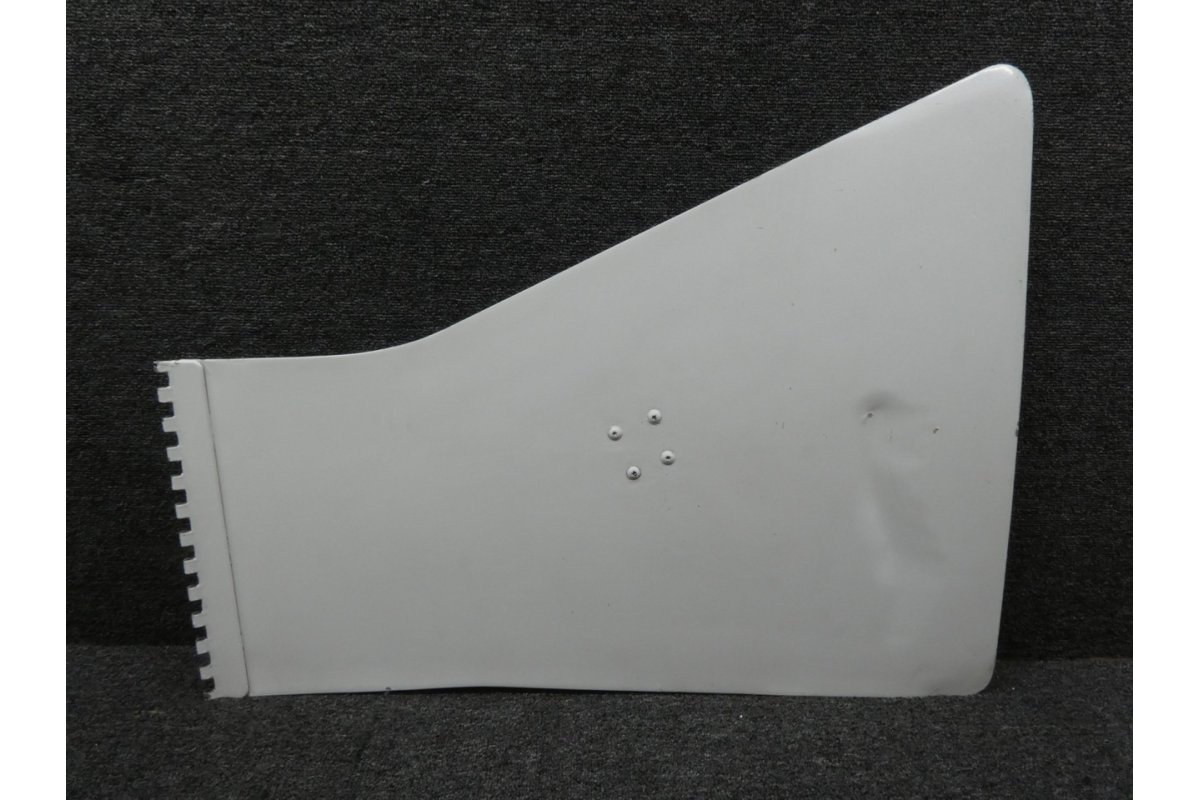 Cessna Aircraft Parts 5122300-56 Cessna 421C Main Landing