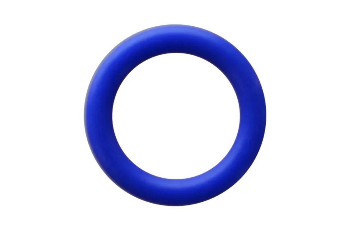 Pca NEW -951391 Preformed Packing Seal