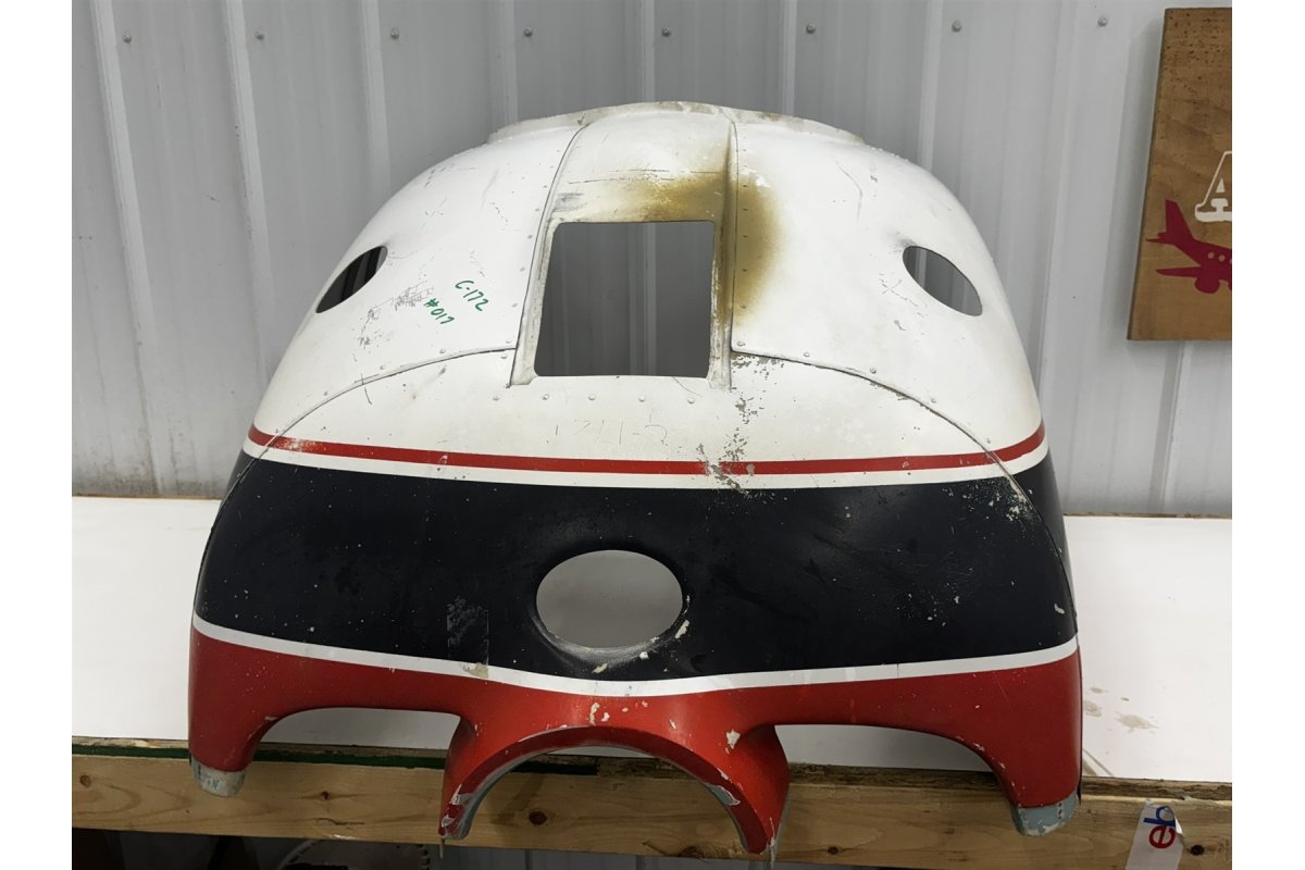 Cessna 172