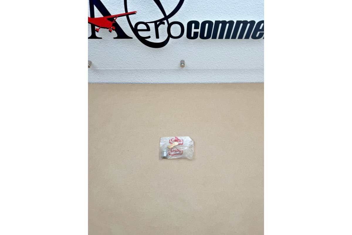 Cessna Bearing Assembly P
