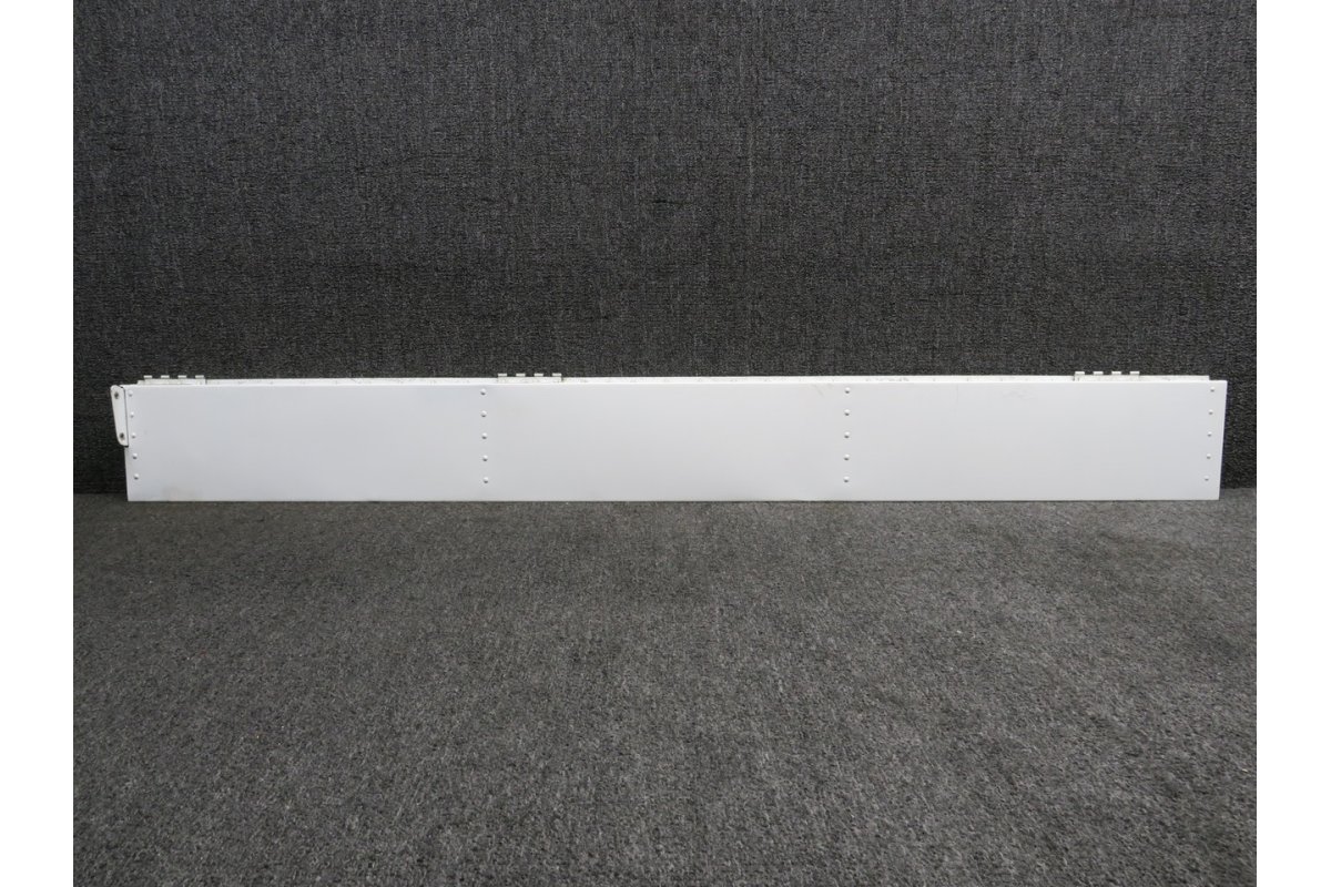 Piper Aircraft Parts 95864-000 (Use: 95864-800) Piper PA34-200T