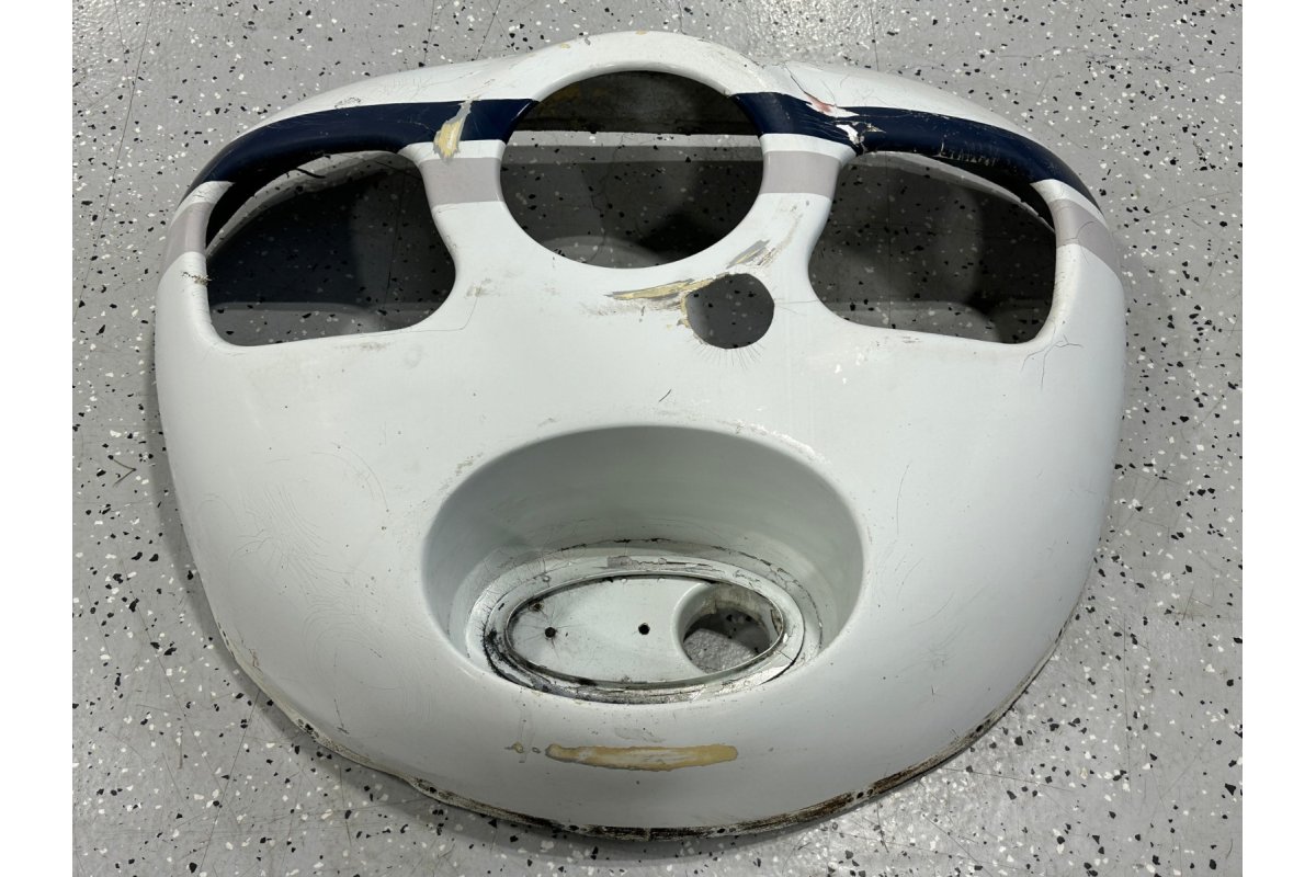 Piper PA 28-140 CHEROKEE COWLING ASSY