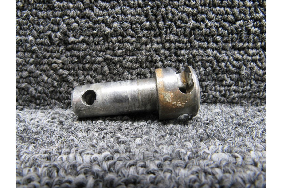 Cessna Aircraft Parts 5111518-6 Cessna 421C Upper Cabin