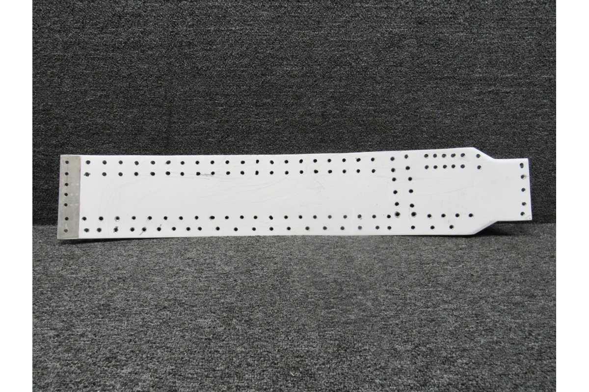 Cessna Aircraft Parts 5122064-4 Cessna 421C Front Spar