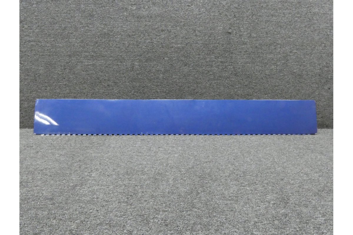 Cessna Aircraft Parts 5213038-1 Cessna 421C Nose Landing