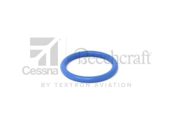 Nos NEW Pratt & Whitney 3014226