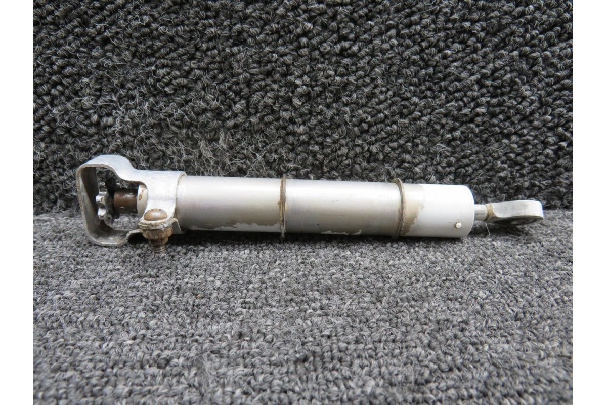 Cessna Aircraft Parts 0310293-2 (Use: 1260074-1) Cessna Elevator