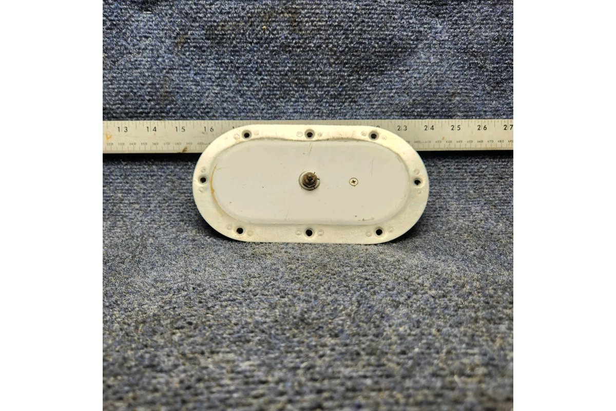 Mooney 913000-501