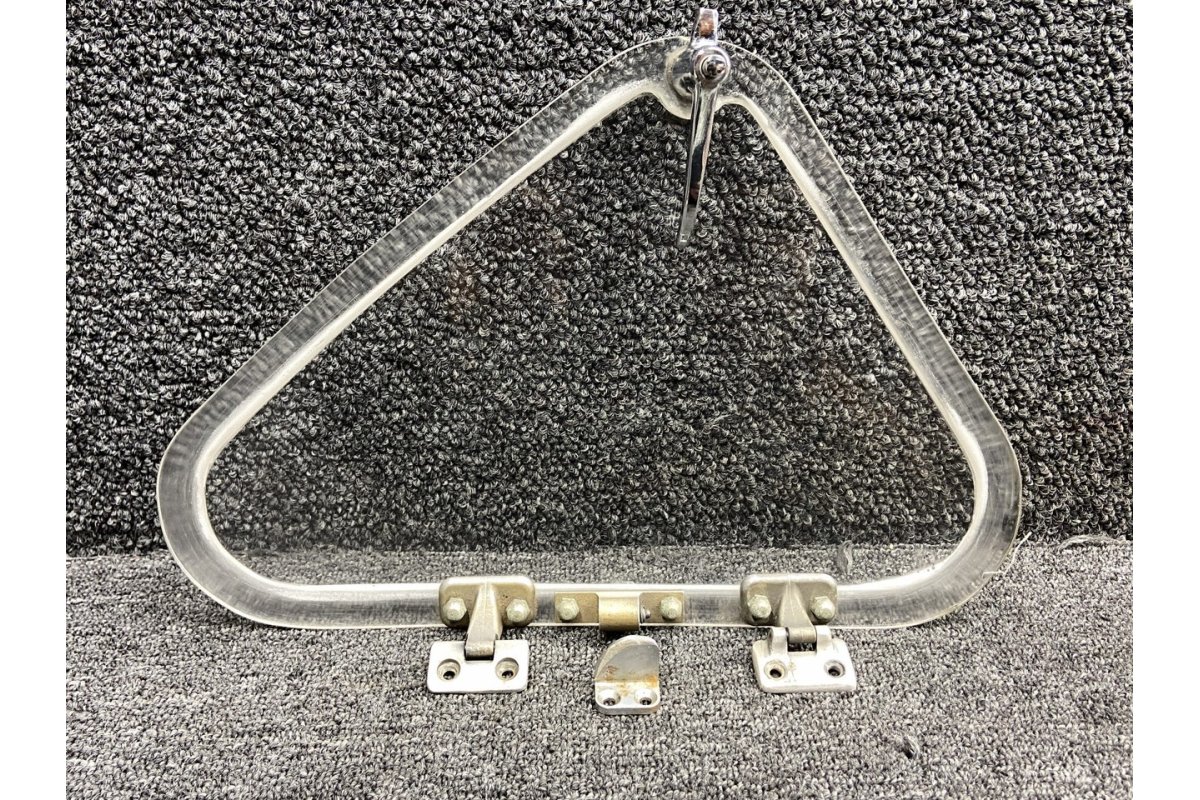 Cessna Aircraft Parts 5111603-3, 0811724-19 Cessna 421B Storm