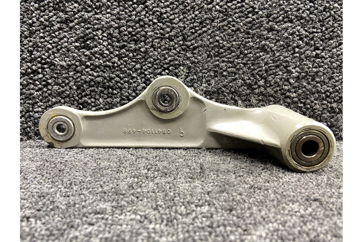 Cessna Aircraft Parts 0841104-4 (Cast#: 0841104-498) Cessna 421B