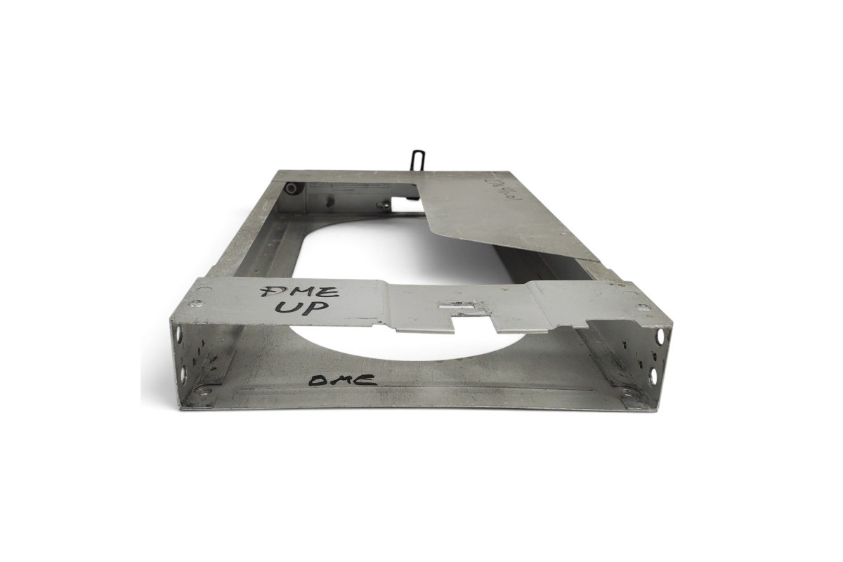 Bendix King KN62 KN62A KN64 DME Mounting Tray