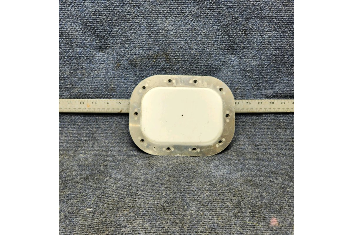 Mooney 913011-507