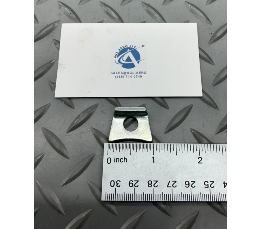 Continental P