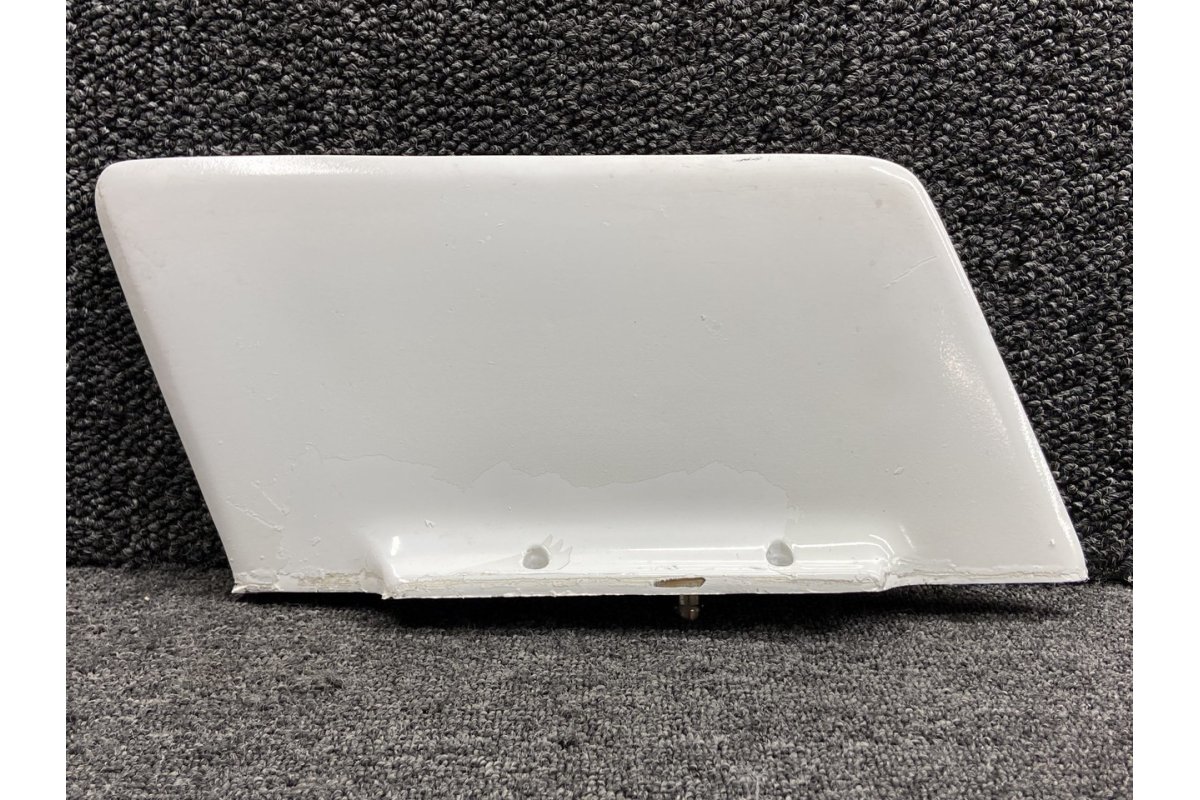 Comant Industries CI-120GS (Use: VT10-56-6) VOR, Localizer,