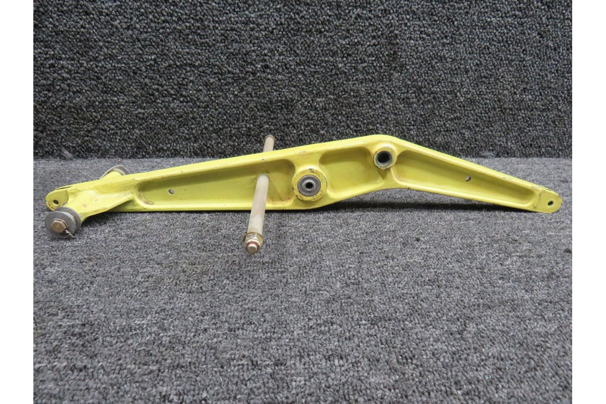 Beechcraft Parts 002-524024-23 Beechcraft F33A Aft Elevator