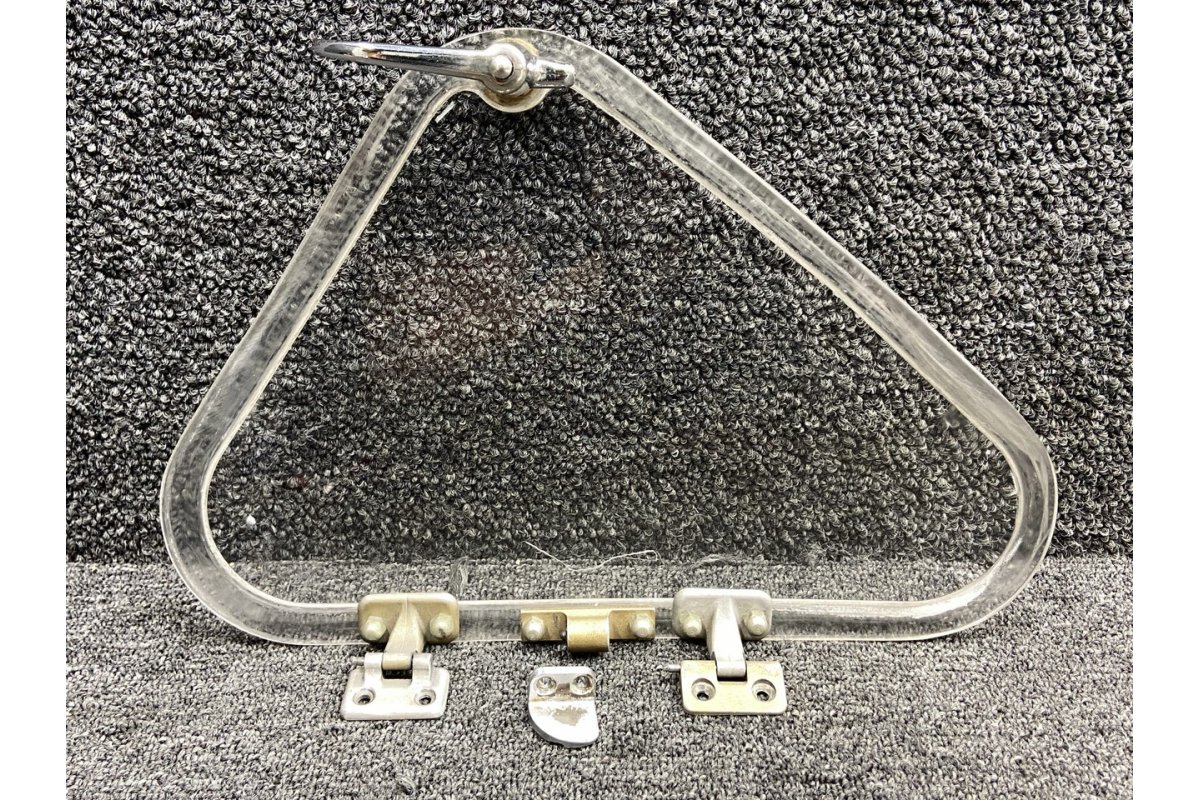Cessna Aircraft Parts 5111603-4, 0811724-20 Cessna 421B Storm
