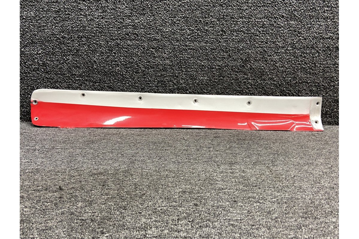 Cessna Aircraft Parts 5023000-6 Cessna 421B Upper Wing