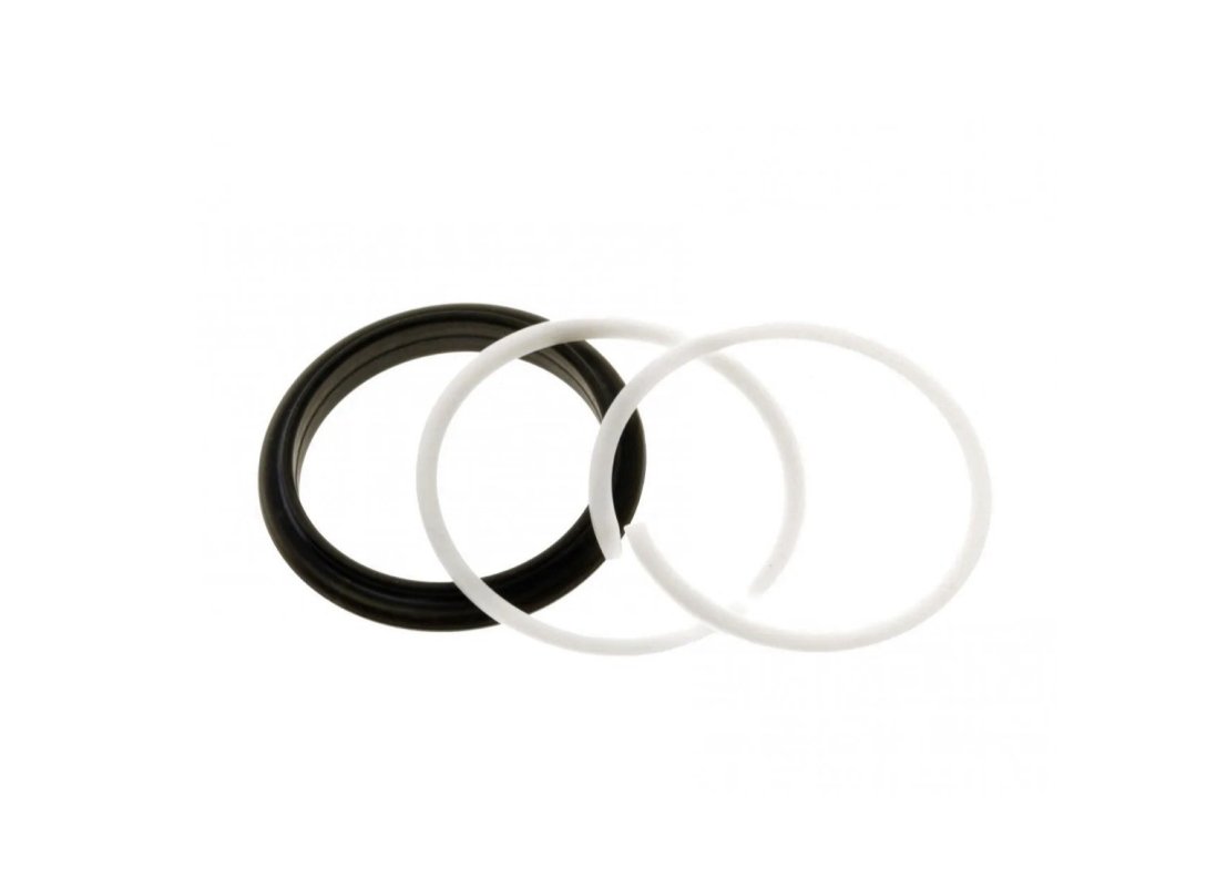 Piper NEW Aircraft 762-549 Ring Seal