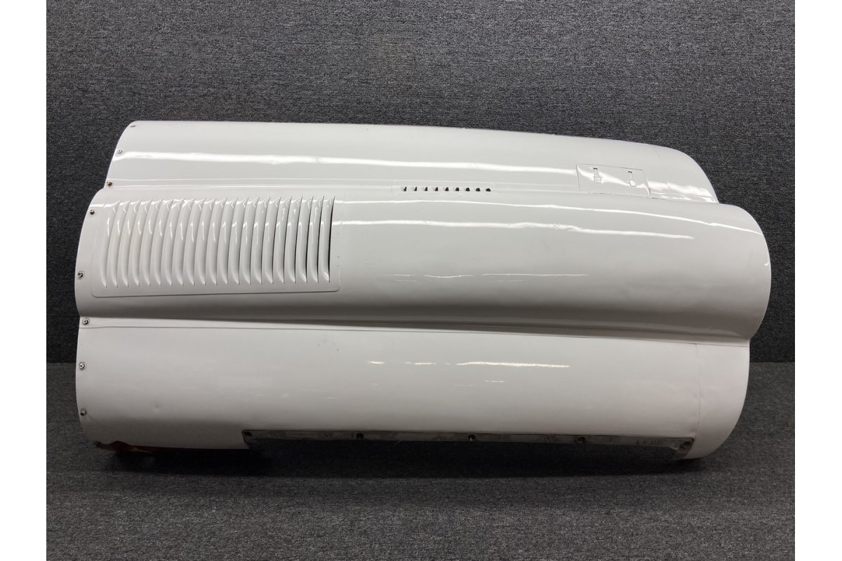 Cessna Aircraft Parts 5121008-204 (Use: 5121008-208) Cessna 421B
