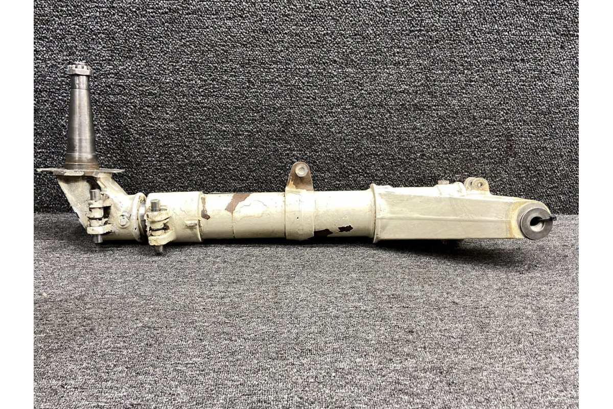 Cessna Aircraft Parts 5194001-10 Cessna 310Q Main Gear