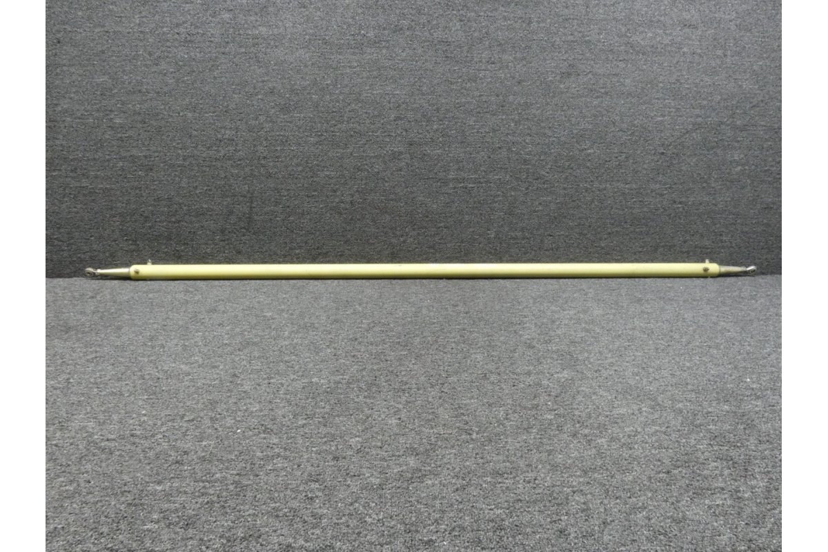 Iai 503510-511 1124 Westwind I Elevator