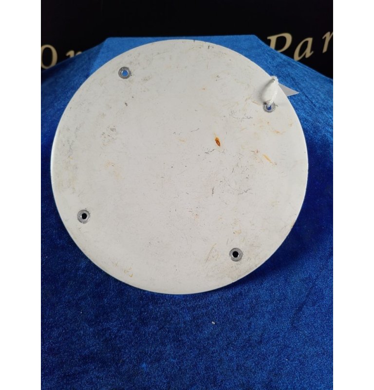 Cessna INSPECTION PANEL (WING) 5.82in OPENING P