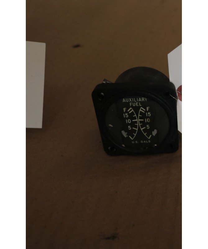 Suitable for twin-engine aircraft engine