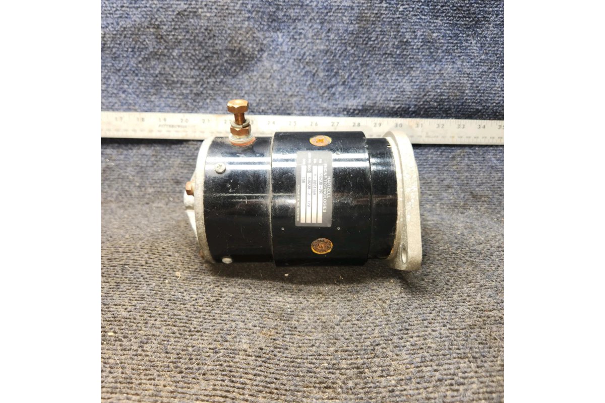 Continental 646238-2R
