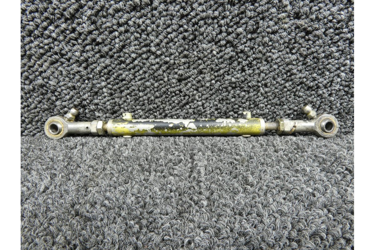 Grumman 7C10301-1 GA-7 Elevator Push Pull