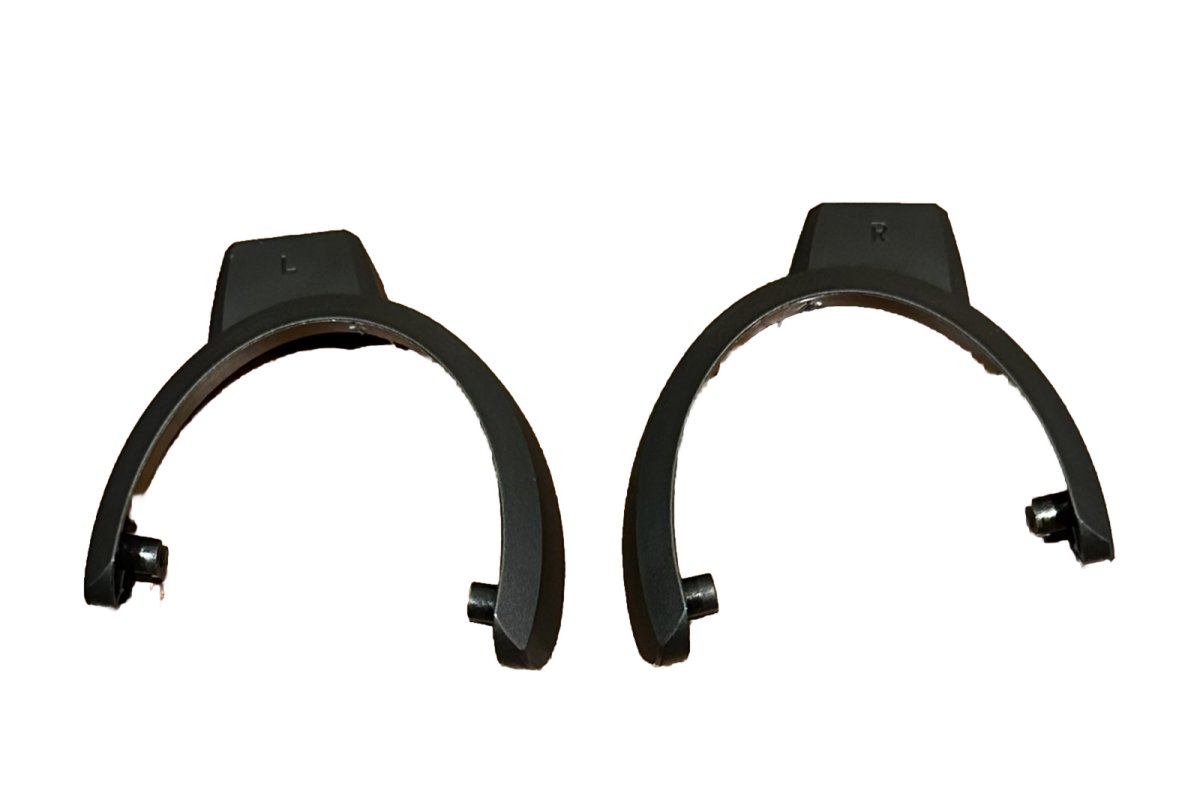 Bose A20 Aviation Headset Replacement Part