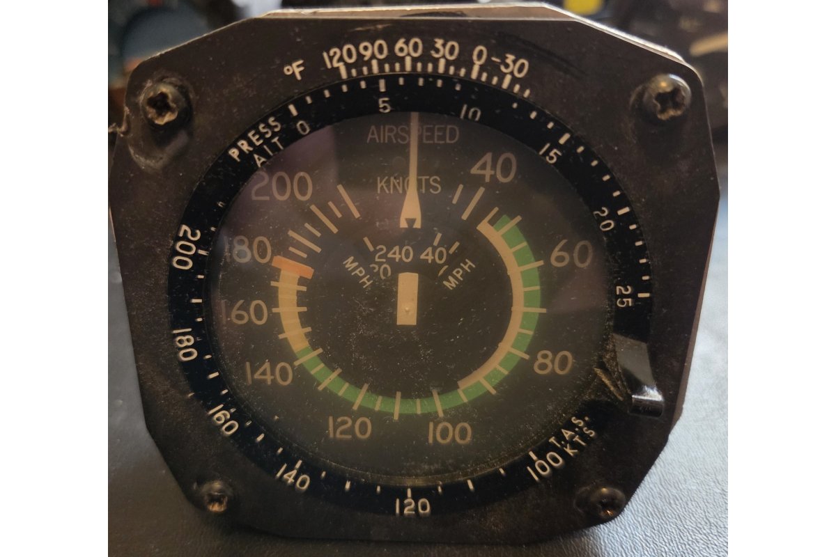 Cessna 182