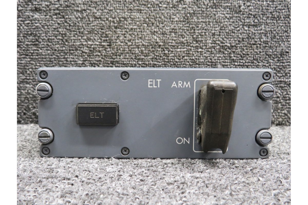 Gables G7116-01 (Alt: 453-0161) Engineering Artex